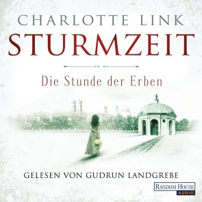 Die Stunde der Erben