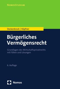 Der Pferdeflüsterer