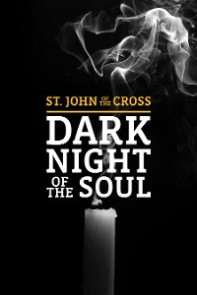 Dark Night of The Soul
