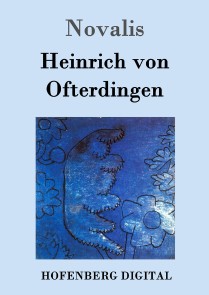 Heinrich von Ofterdingen