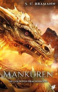 Mankuren