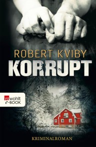 Korrupt