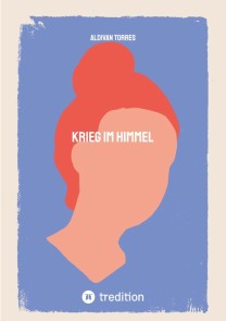 Krieg im Himmel