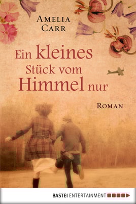 Ein kleines Stück vom Himmel nur