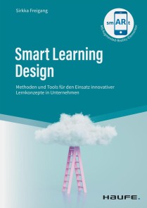 Smart Learning Design