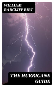 The Hurricane Guide
