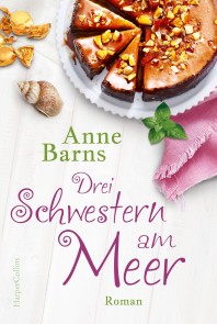 Drei Schwestern am Meer (Neuauflage)