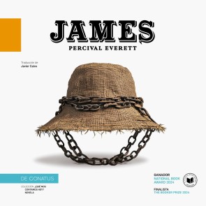 JAMES