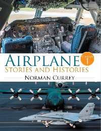 Airplane Stories and Histories