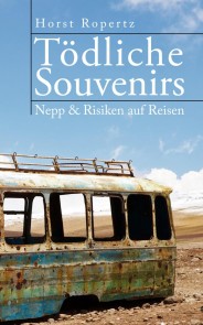 Tödliche Souvenirs