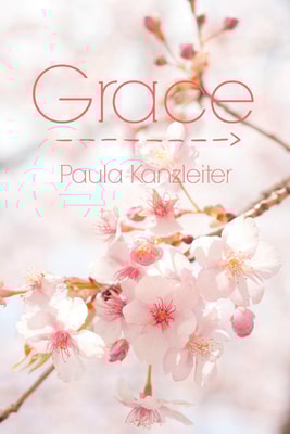 Grace