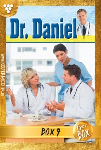 E-Book: 47 - 52