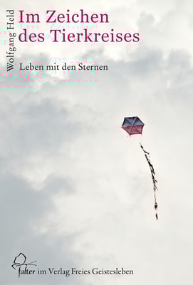 Im Zeichen des Tierkreises