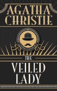 The Veiled Lady