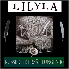 Russische Erzählungen 10