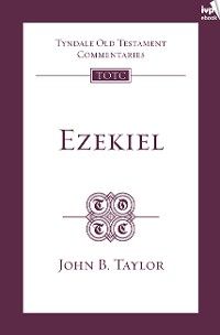 TOTC Ezekiel