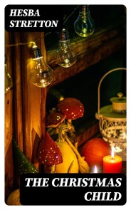 The Christmas Child