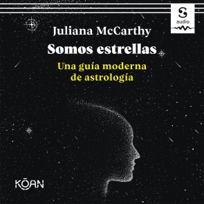 Somos estrellas