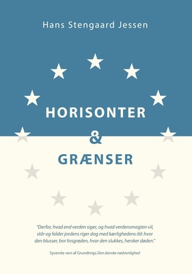 Horisonter og grænser