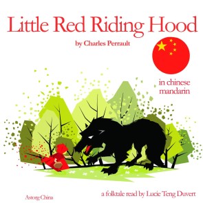 Little Red Riding Hood
