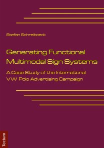 Generating Functional Multimodal Sign Systems