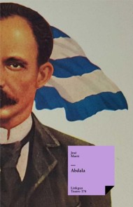 Abdala