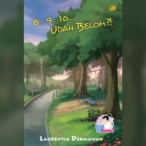 8… 9… 10… Udah Belom?!