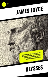 Ulysses