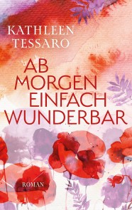 Ab Morgen einfach wunderbar - oder: Elégance