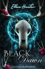 Black Dawn