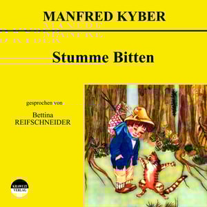 Stumme Bitten