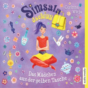 Simsaladschinn
