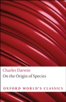 On the Origin of Species