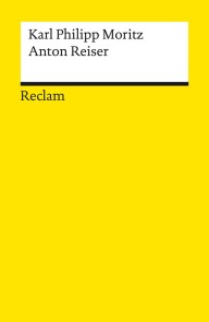 Anton Reiser
