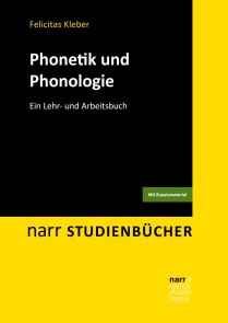 Phonetik und Phonologie