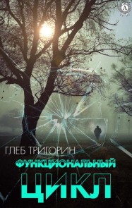Funkcional'nyy cikl