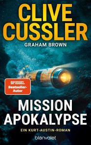 Mission Apokalypse