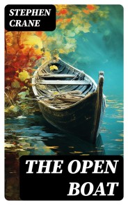 THE OPEN BOAT