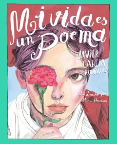 Mi vida es un poema