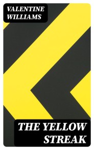 The Yellow Streak
