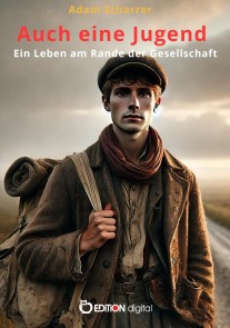 Auch eine Jugend