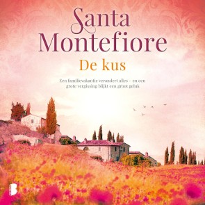 De kus