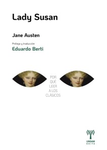 Lady Susan