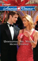 Unwrapping Mr. Wright