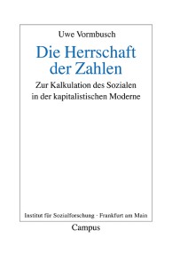 Die Herrschaft der Zahlen