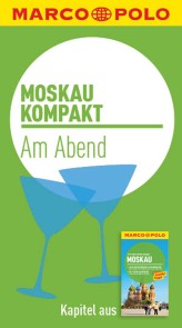Der Geschichtenbeutel von Tante Jo
