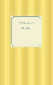 Märchen