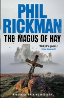 The Magus of Hay