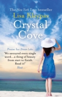 Crystal Cove