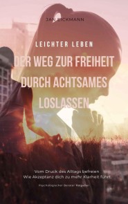 Vom Nationalsozialismus überzeugt?